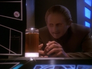 Filename=extant_StarTrek_DS9_5x12-TheBegotten_00698.jpg
Filesize=163KiB
Dimensions=1200x900
Date added=Dec 14, 2019 extant_StarTrek_DS9_5x12-TheBegotten_00698.jpg