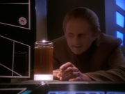 Filename=extant_StarTrek_DS9_5x12-TheBegotten_00699.jpg
Filesize=164KiB
Dimensions=1200x900
Date added=Dec 14, 2019 extant_StarTrek_DS9_5x12-TheBegotten_00699.jpg
