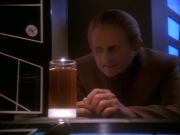 Filename=extant_StarTrek_DS9_5x12-TheBegotten_00700.jpg
Filesize=150KiB
Dimensions=1200x900
Date added=Dec 14, 2019 extant_StarTrek_DS9_5x12-TheBegotten_00700.jpg