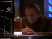Filename=extant_StarTrek_DS9_5x12-TheBegotten_00701.jpg
Filesize=155KiB
Dimensions=1200x900
Date added=Dec 14, 2019 extant_StarTrek_DS9_5x12-TheBegotten_00701.jpg