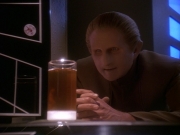 Filename=extant_StarTrek_DS9_5x12-TheBegotten_00702.jpg
Filesize=148KiB
Dimensions=1200x900
Date added=Dec 14, 2019 extant_StarTrek_DS9_5x12-TheBegotten_00702.jpg