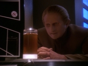 Filename=extant_StarTrek_DS9_5x12-TheBegotten_00703.jpg
Filesize=152KiB
Dimensions=1200x900
Date added=Dec 14, 2019 extant_StarTrek_DS9_5x12-TheBegotten_00703.jpg