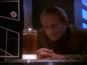 Filename=extant_StarTrek_DS9_5x12-TheBegotten_00704.jpg
Filesize=152KiB
Dimensions=1200x900
Date added=Dec 14, 2019 extant_StarTrek_DS9_5x12-TheBegotten_00704.jpg
