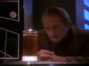Filename=extant_StarTrek_DS9_5x12-TheBegotten_00705.jpg
Filesize=149KiB
Dimensions=1200x900
Date added=Dec 14, 2019 extant_StarTrek_DS9_5x12-TheBegotten_00705.jpg