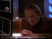 Filename=extant_StarTrek_DS9_5x12-TheBegotten_00706.jpg
Filesize=155KiB
Dimensions=1200x900
Date added=Dec 14, 2019 extant_StarTrek_DS9_5x12-TheBegotten_00706.jpg