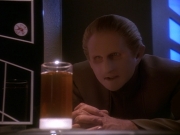 Filename=extant_StarTrek_DS9_5x12-TheBegotten_00708.jpg
Filesize=152KiB
Dimensions=1200x900
Date added=Dec 14, 2019 extant_StarTrek_DS9_5x12-TheBegotten_00708.jpg