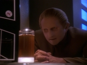 Filename=extant_StarTrek_DS9_5x12-TheBegotten_00709.jpg
Filesize=148KiB
Dimensions=1200x900
Date added=Dec 14, 2019 extant_StarTrek_DS9_5x12-TheBegotten_00709.jpg