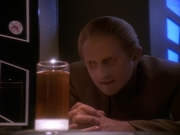 Filename=extant_StarTrek_DS9_5x12-TheBegotten_00710.jpg
Filesize=150KiB
Dimensions=1200x900
Date added=Dec 14, 2019 extant_StarTrek_DS9_5x12-TheBegotten_00710.jpg