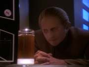Filename=extant_StarTrek_DS9_5x12-TheBegotten_00711.jpg
Filesize=154KiB
Dimensions=1200x900
Date added=Dec 14, 2019 extant_StarTrek_DS9_5x12-TheBegotten_00711.jpg