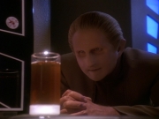 Filename=extant_StarTrek_DS9_5x12-TheBegotten_00712.jpg
Filesize=146KiB
Dimensions=1200x900
Date added=Dec 14, 2019 extant_StarTrek_DS9_5x12-TheBegotten_00712.jpg