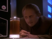 Filename=extant_StarTrek_DS9_5x12-TheBegotten_00713.jpg
Filesize=155KiB
Dimensions=1200x900
Date added=Dec 14, 2019 extant_StarTrek_DS9_5x12-TheBegotten_00713.jpg