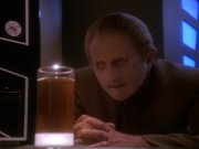 Filename=extant_StarTrek_DS9_5x12-TheBegotten_00714.jpg
Filesize=147KiB
Dimensions=1200x900
Date added=Dec 14, 2019 extant_StarTrek_DS9_5x12-TheBegotten_00714.jpg