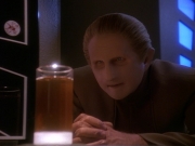 Filename=extant_StarTrek_DS9_5x12-TheBegotten_00715.jpg
Filesize=153KiB
Dimensions=1200x900
Date added=Dec 14, 2019 extant_StarTrek_DS9_5x12-TheBegotten_00715.jpg
