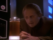 Filename=extant_StarTrek_DS9_5x12-TheBegotten_00716.jpg
Filesize=151KiB
Dimensions=1200x900
Date added=Dec 14, 2019 extant_StarTrek_DS9_5x12-TheBegotten_00716.jpg