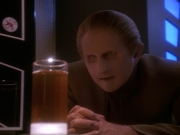 Filename=extant_StarTrek_DS9_5x12-TheBegotten_00717.jpg
Filesize=147KiB
Dimensions=1200x900
Date added=Dec 14, 2019 extant_StarTrek_DS9_5x12-TheBegotten_00717.jpg