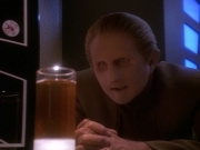 Filename=extant_StarTrek_DS9_5x12-TheBegotten_00718.jpg
Filesize=154KiB
Dimensions=1200x900
Date added=Dec 14, 2019 extant_StarTrek_DS9_5x12-TheBegotten_00718.jpg