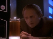 Filename=extant_StarTrek_DS9_5x12-TheBegotten_00719.jpg
Filesize=145KiB
Dimensions=1200x900
Date added=Dec 14, 2019 extant_StarTrek_DS9_5x12-TheBegotten_00719.jpg