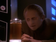 Filename=extant_StarTrek_DS9_5x12-TheBegotten_00720.jpg
Filesize=153KiB
Dimensions=1200x900
Date added=Dec 14, 2019 extant_StarTrek_DS9_5x12-TheBegotten_00720.jpg