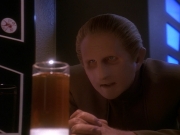 Filename=extant_StarTrek_DS9_5x12-TheBegotten_00721.jpg
Filesize=145KiB
Dimensions=1200x900
Date added=Dec 14, 2019 extant_StarTrek_DS9_5x12-TheBegotten_00721.jpg