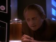 Filename=extant_StarTrek_DS9_5x12-TheBegotten_00722.jpg
Filesize=146KiB
Dimensions=1200x900
Date added=Dec 14, 2019 extant_StarTrek_DS9_5x12-TheBegotten_00722.jpg