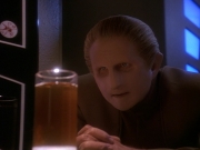 Filename=extant_StarTrek_DS9_5x12-TheBegotten_00723.jpg
Filesize=149KiB
Dimensions=1200x900
Date added=Dec 14, 2019 extant_StarTrek_DS9_5x12-TheBegotten_00723.jpg
