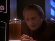 Filename=extant_StarTrek_DS9_5x12-TheBegotten_00724.jpg
Filesize=143KiB
Dimensions=1200x900
Date added=Dec 14, 2019 extant_StarTrek_DS9_5x12-TheBegotten_00724.jpg