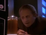 Filename=extant_StarTrek_DS9_5x12-TheBegotten_00725.jpg
Filesize=147KiB
Dimensions=1200x900
Date added=Dec 14, 2019 extant_StarTrek_DS9_5x12-TheBegotten_00725.jpg