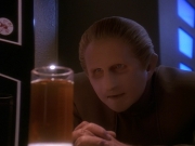 Filename=extant_StarTrek_DS9_5x12-TheBegotten_00726.jpg
Filesize=140KiB
Dimensions=1200x900
Date added=Dec 14, 2019 extant_StarTrek_DS9_5x12-TheBegotten_00726.jpg