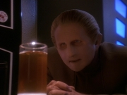 Filename=extant_StarTrek_DS9_5x12-TheBegotten_00727.jpg
Filesize=146KiB
Dimensions=1200x900
Date added=Dec 14, 2019 extant_StarTrek_DS9_5x12-TheBegotten_00727.jpg