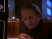 Filename=extant_StarTrek_DS9_5x12-TheBegotten_00728.jpg
Filesize=147KiB
Dimensions=1200x900
Date added=Dec 14, 2019 extant_StarTrek_DS9_5x12-TheBegotten_00728.jpg
