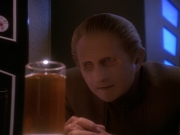 Filename=extant_StarTrek_DS9_5x12-TheBegotten_00730.jpg
Filesize=150KiB
Dimensions=1200x900
Date added=Dec 14, 2019 extant_StarTrek_DS9_5x12-TheBegotten_00730.jpg
