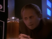 Filename=extant_StarTrek_DS9_5x12-TheBegotten_00731.jpg
Filesize=137KiB
Dimensions=1200x900
Date added=Dec 14, 2019 extant_StarTrek_DS9_5x12-TheBegotten_00731.jpg