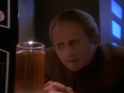 Filename=extant_StarTrek_DS9_5x12-TheBegotten_00734.jpg
Filesize=144KiB
Dimensions=1200x900
Date added=Dec 14, 2019 extant_StarTrek_DS9_5x12-TheBegotten_00734.jpg