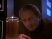 Filename=extant_StarTrek_DS9_5x12-TheBegotten_00738.jpg
Filesize=137KiB
Dimensions=1200x900
Date added=Dec 14, 2019 extant_StarTrek_DS9_5x12-TheBegotten_00738.jpg
