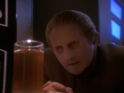 Filename=extant_StarTrek_DS9_5x12-TheBegotten_00739.jpg
Filesize=144KiB
Dimensions=1200x900
Date added=Dec 14, 2019 extant_StarTrek_DS9_5x12-TheBegotten_00739.jpg