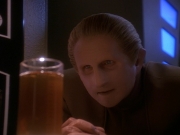 Filename=extant_StarTrek_DS9_5x12-TheBegotten_00741.jpg
Filesize=141KiB
Dimensions=1200x900
Date added=Dec 14, 2019 extant_StarTrek_DS9_5x12-TheBegotten_00741.jpg