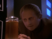 Filename=extant_StarTrek_DS9_5x12-TheBegotten_00742.jpg
Filesize=148KiB
Dimensions=1200x900
Date added=Dec 14, 2019 extant_StarTrek_DS9_5x12-TheBegotten_00742.jpg