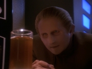 Filename=extant_StarTrek_DS9_5x12-TheBegotten_00743.jpg
Filesize=140KiB
Dimensions=1200x900
Date added=Dec 14, 2019 extant_StarTrek_DS9_5x12-TheBegotten_00743.jpg