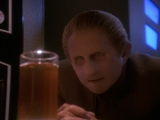 Filename=extant_StarTrek_DS9_5x12-TheBegotten_00746.jpg
Filesize=144KiB
Dimensions=1200x900
Date added=Dec 14, 2019 extant_StarTrek_DS9_5x12-TheBegotten_00746.jpg