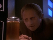 Filename=extant_StarTrek_DS9_5x12-TheBegotten_00747.jpg
Filesize=147KiB
Dimensions=1200x900
Date added=Dec 14, 2019 extant_StarTrek_DS9_5x12-TheBegotten_00747.jpg
