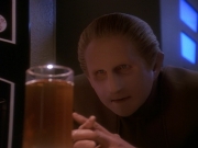 Filename=extant_StarTrek_DS9_5x12-TheBegotten_00748.jpg
Filesize=139KiB
Dimensions=1200x900
Date added=Dec 14, 2019 extant_StarTrek_DS9_5x12-TheBegotten_00748.jpg