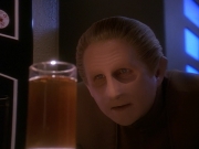 Filename=extant_StarTrek_DS9_5x12-TheBegotten_00751.jpg
Filesize=142KiB
Dimensions=1200x900
Date added=Dec 14, 2019 extant_StarTrek_DS9_5x12-TheBegotten_00751.jpg