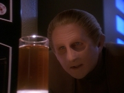 Filename=extant_StarTrek_DS9_5x12-TheBegotten_00752.jpg
Filesize=146KiB
Dimensions=1200x900
Date added=Dec 14, 2019 extant_StarTrek_DS9_5x12-TheBegotten_00752.jpg