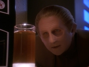 Filename=extant_StarTrek_DS9_5x12-TheBegotten_00754.jpg
Filesize=148KiB
Dimensions=1200x900
Date added=Dec 14, 2019 extant_StarTrek_DS9_5x12-TheBegotten_00754.jpg