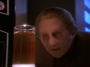 Filename=extant_StarTrek_DS9_5x12-TheBegotten_00756.jpg
Filesize=148KiB
Dimensions=1200x900
Date added=Dec 14, 2019 extant_StarTrek_DS9_5x12-TheBegotten_00756.jpg