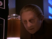 Filename=extant_StarTrek_DS9_5x12-TheBegotten_00757.jpg
Filesize=141KiB
Dimensions=1200x900
Date added=Dec 14, 2019 extant_StarTrek_DS9_5x12-TheBegotten_00757.jpg
