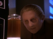 Filename=extant_StarTrek_DS9_5x12-TheBegotten_00759.jpg
Filesize=151KiB
Dimensions=1200x900
Date added=Dec 14, 2019 extant_StarTrek_DS9_5x12-TheBegotten_00759.jpg