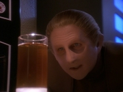 Filename=extant_StarTrek_DS9_5x12-TheBegotten_00761.jpg
Filesize=152KiB
Dimensions=1200x900
Date added=Dec 14, 2019 extant_StarTrek_DS9_5x12-TheBegotten_00761.jpg