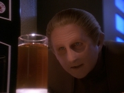 Filename=extant_StarTrek_DS9_5x12-TheBegotten_00763.jpg
Filesize=147KiB
Dimensions=1200x900
Date added=Dec 14, 2019 extant_StarTrek_DS9_5x12-TheBegotten_00763.jpg