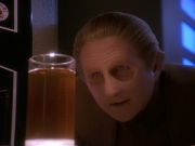 Filename=extant_StarTrek_DS9_5x12-TheBegotten_00764.jpg
Filesize=147KiB
Dimensions=1200x900
Date added=Dec 14, 2019 extant_StarTrek_DS9_5x12-TheBegotten_00764.jpg